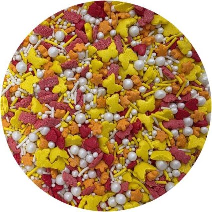 9d4bf1291bd826a6e5efca976cf672ea