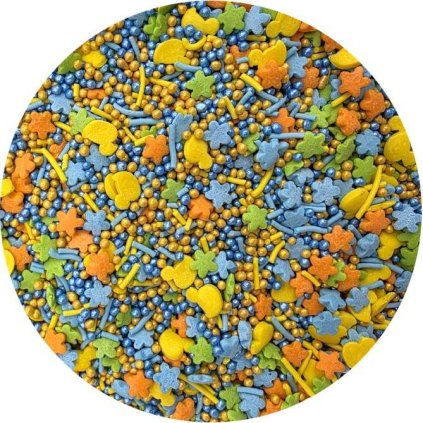 d223d8b6d78562404c00d39107770796