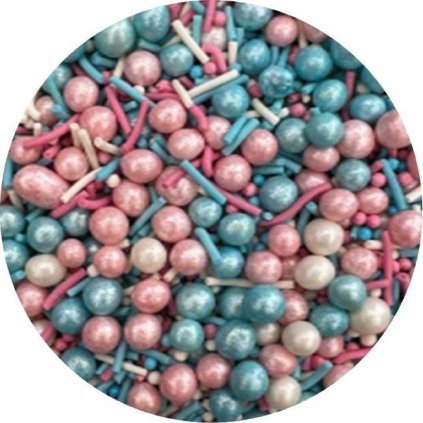 756cacc751d6c8acb6b107cd686b3b8e