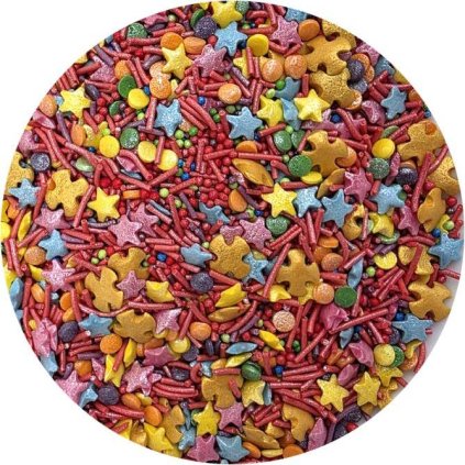 d2b69fccf366434213c6e3b509c2a373