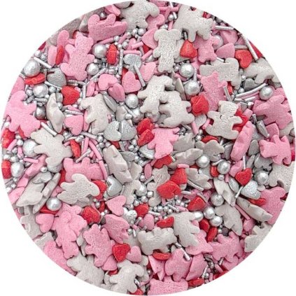 61fd629246d9e6ef457c60927dbc6986