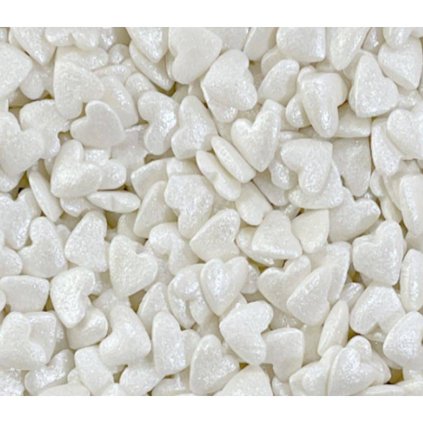 7b9e3490b3004460791f446856c66b94