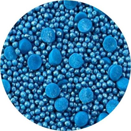 2f3714e77041d408ee619da8a670d978