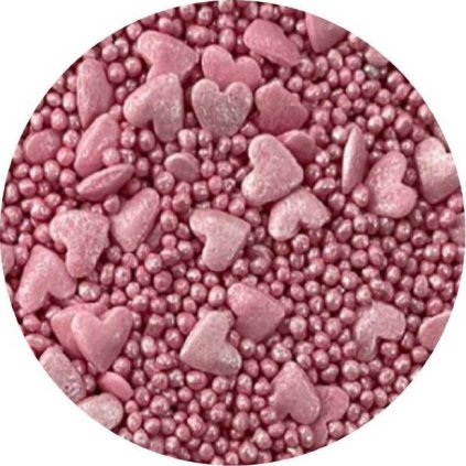 3c88976f878316160a7a8f067ad8a183