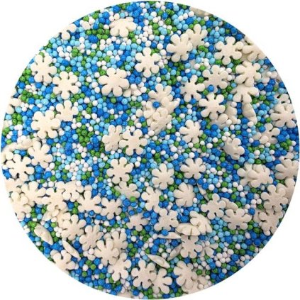 5f2099d1bf2776d9131efc01618c9a50