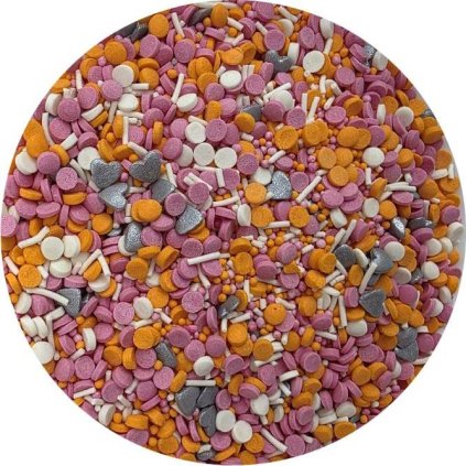 62f72363c4f06acdb13b963407bb6737