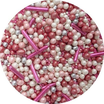 e753ddb8b25d7d2214446e845f252b40