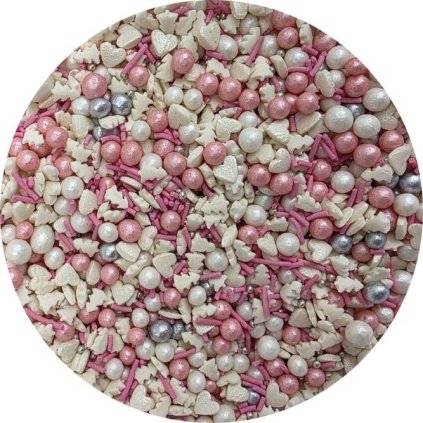 6e546cfa14f4ee94377138e1f08a88ef