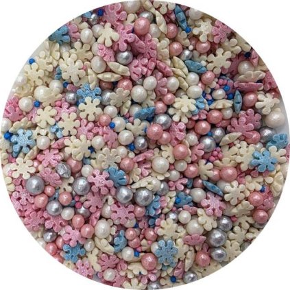 5cc553d113684365222683c528d698aa