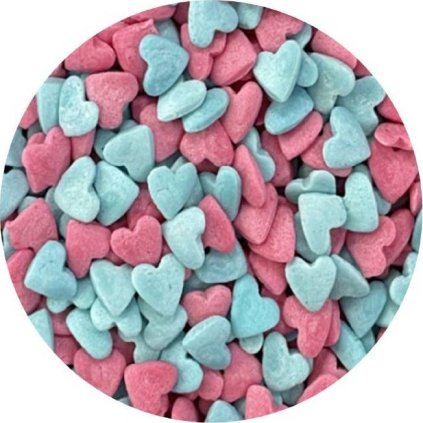 f1c883491967a74233e4010881a6b7f2