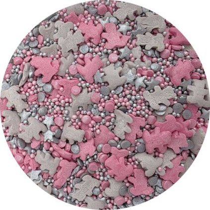 6bc873380feccca9fbeb8abb348fd3f5