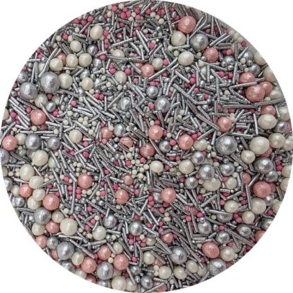 d14b25103f03c3197f36d1fb6639e061