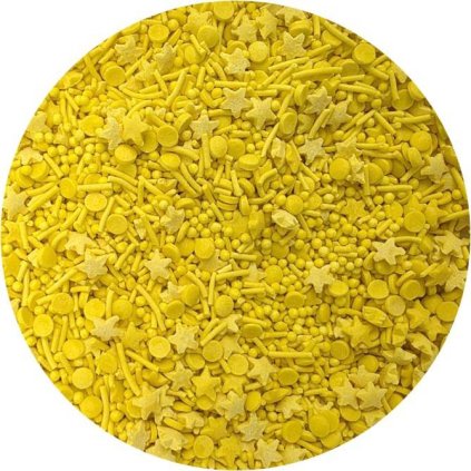 47ba039f8c2c85c70c2dbe5203346249