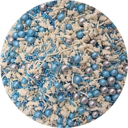 ee362cdfb309d4cc921182bf3282cf45