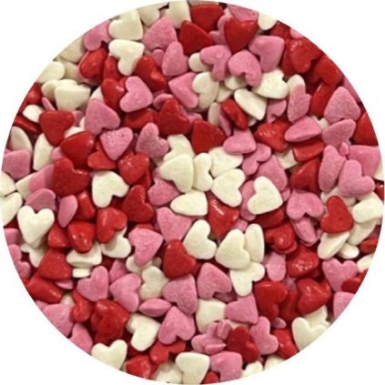 9fa6b4fa36008bd37edefcc0953ad26d