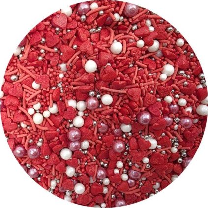 0e23ac00e7f7c0bc758c64add003ee60