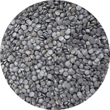 65761dd3b2b2a580012b0381b98dc1f8