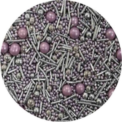 044426a8a6922c6eaccd1aaae4f7612c