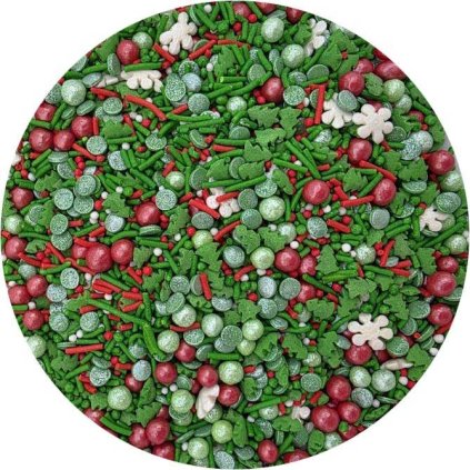 ddd870492e777dc48b282d605c4e70d4