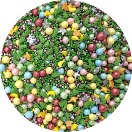 490042efb18e14e07cdab72144205fc7