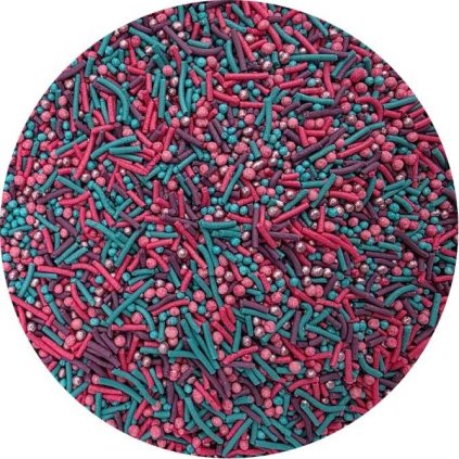 c0a641f0ead1cc0804184eca85254eaa