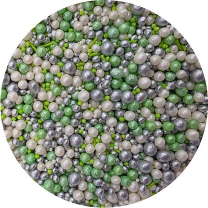 269f0e4935858feaf064b8f52c9c4c40