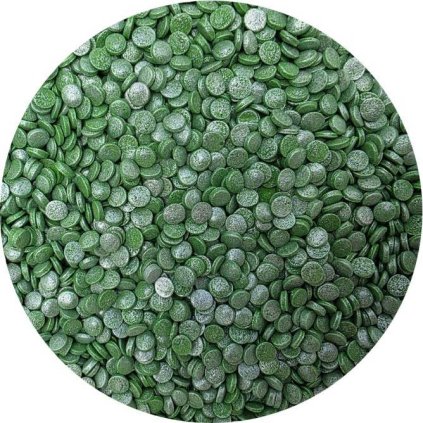 ca8b8e223e2ab7fbd9ad30fcd9402de5