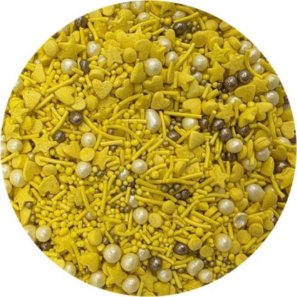 64a000f5b57c839968c1ce825699bf63