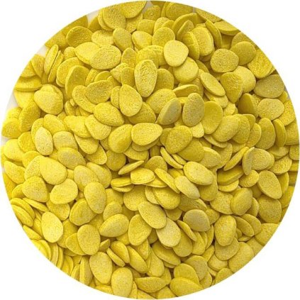 52211e71ed27057a9af66a31b7e2ae9c