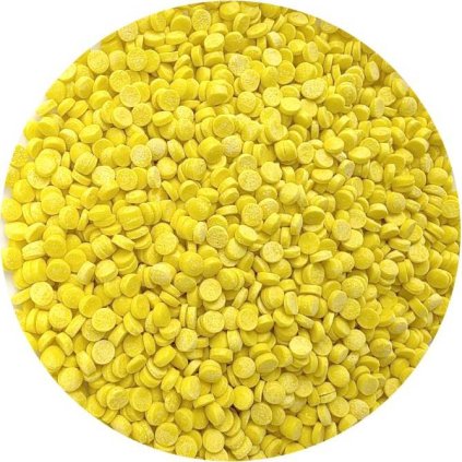 29735967718a94c64e505d983917ad1c