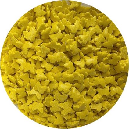 5f33f3089871028ca8faf5fd6c1680ac