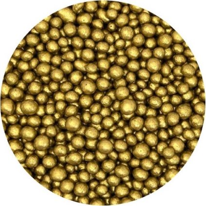 6196f4461418de5238120155ca871f67