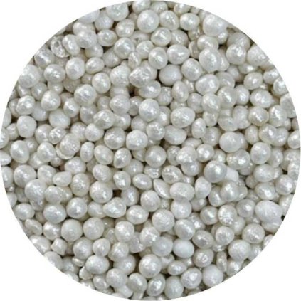 bee37be818f09b0015b295e12019480f