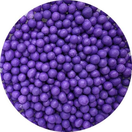 8d0f298cf443f028ee7158ca2d014c4c