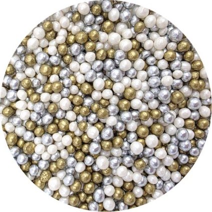 85f25537ba5971ce538425d186e22f09