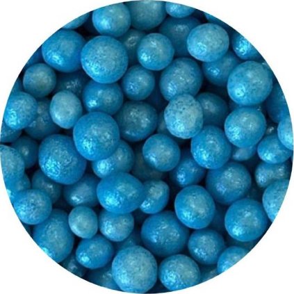 60efb04da696c2bc7eb4cd7b8c1dd90f