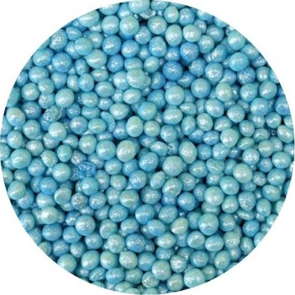 e169ef3c4cc01cacab2d56b616a7a09e