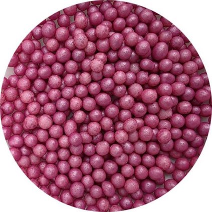 dcb9802293ed97fa1ba218478bcfa9bb