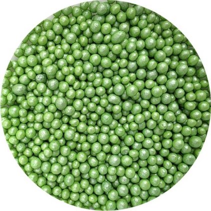 e7dd7512feab77fb565e418fd52294c6