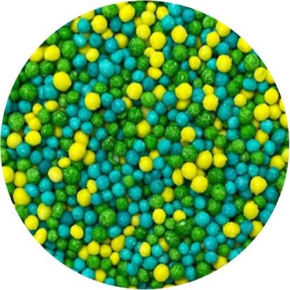 5fc75e09b0b668ac1da152e2bef013d1