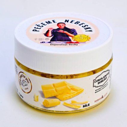 5fb5d7fa452f9cea6c85fbad664f2047