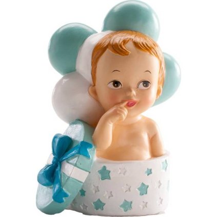 11f320c5f6267e4da519175fdf5a9e50