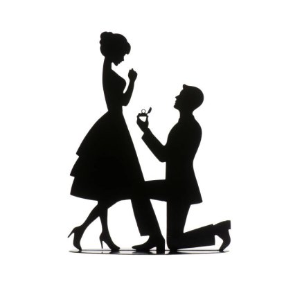 96da81b578d309a7c78f9a8e6ec5641a