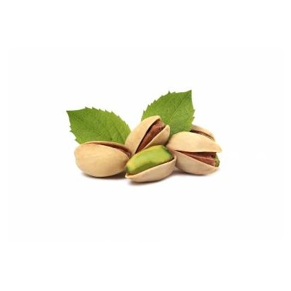 371474 diana orechova pasta z pistaciovych jader 100 1 kg