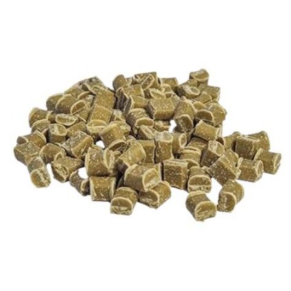 371789 dulcistar cokoladove kousky termostabilni pistaciove 130 g