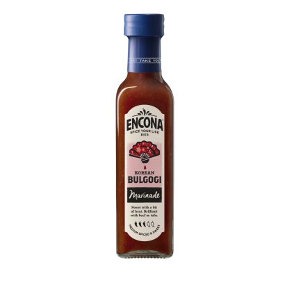 36103 ec299 5012389673299 korean bulgogi marinade new lid