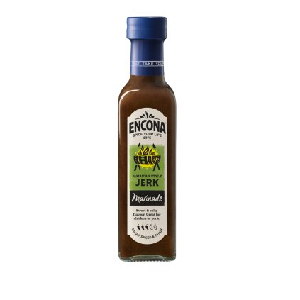 35697 ec268 5012389673268 jerk marinade new lid
