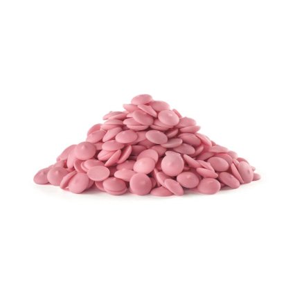 e55c78155d1de77774a3eb992ca90afc