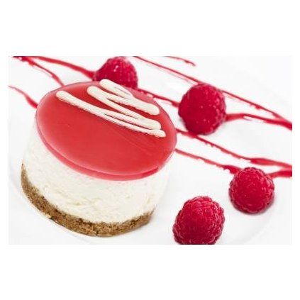 df13136b61650e6885e2f335ebeabd62