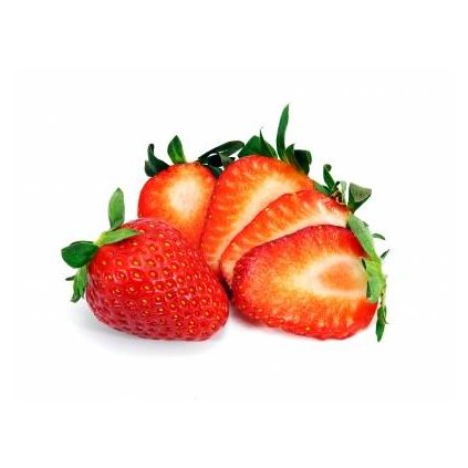 59dbe27ad83e049a46a1eb203b1c1b55